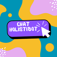 Chatea con nuestro bot, revisa disponibilidad