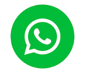 Platica con nuestro bot virtual, pregunta sobre disponibilidad de citas, por WhatsApp